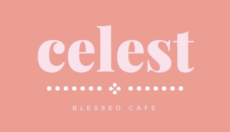 Celest Cafe Opening In Seattle: Vegan AF AND Allergen-Friendly Foods