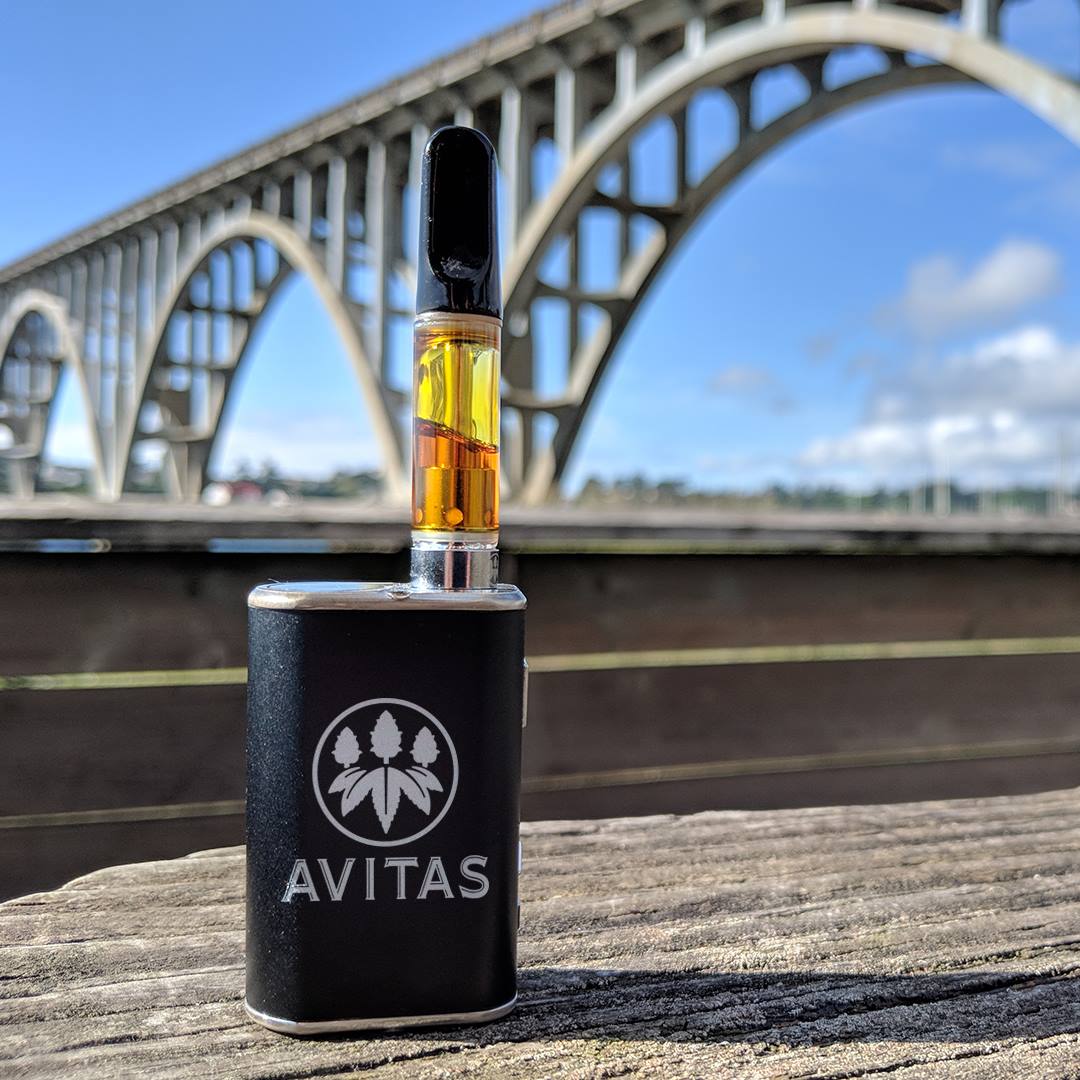 Avitas Is Environmentally Conscious And Customer Approved