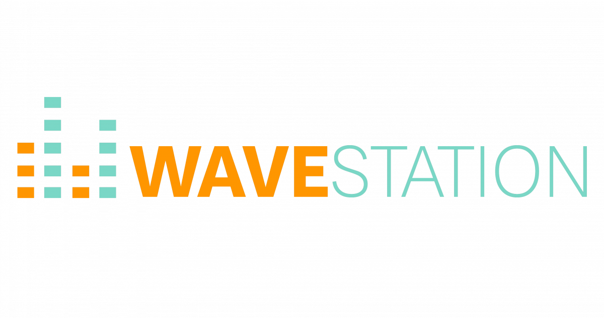 Wavestation: San Diego-Based Music Networking App Of The Future