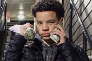 lil mosey deal jay critch pic 2 respect my region lil mosey deal jay critch pic 2 respect my region