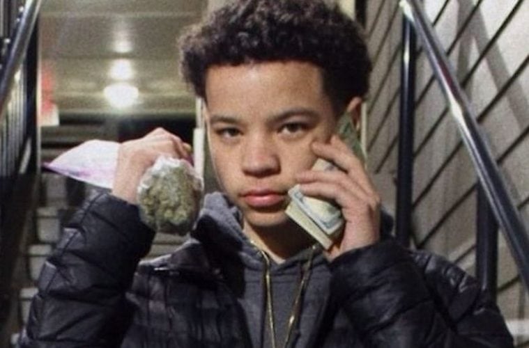 lil mosey hd wallpaper 10 seattle artists lil mosey needs to hear before saying lil mosey hd wallpaper 10 seattle artists lil mosey needs to hear before saying