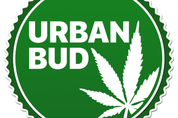 Urban Bud