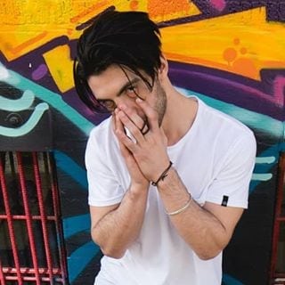 Listen To Seattle's LaLion's New Single "By Myself" And Vibe Hard AF