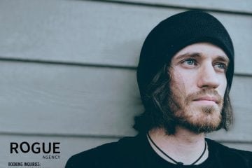 Supertask Talks Downtempo Music and Future Projects in New Interview With Real Respects Real