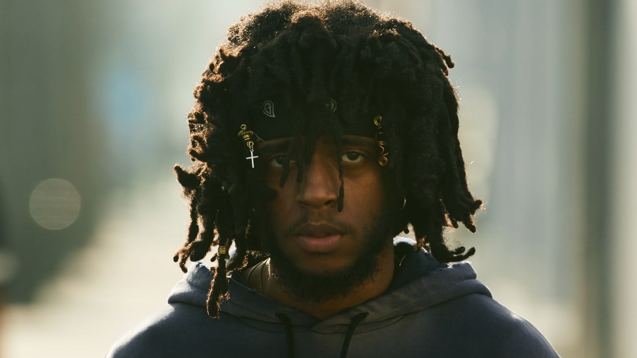 6lack drops visual his single switch respect my region 6lack drops visual his single switch respect my region