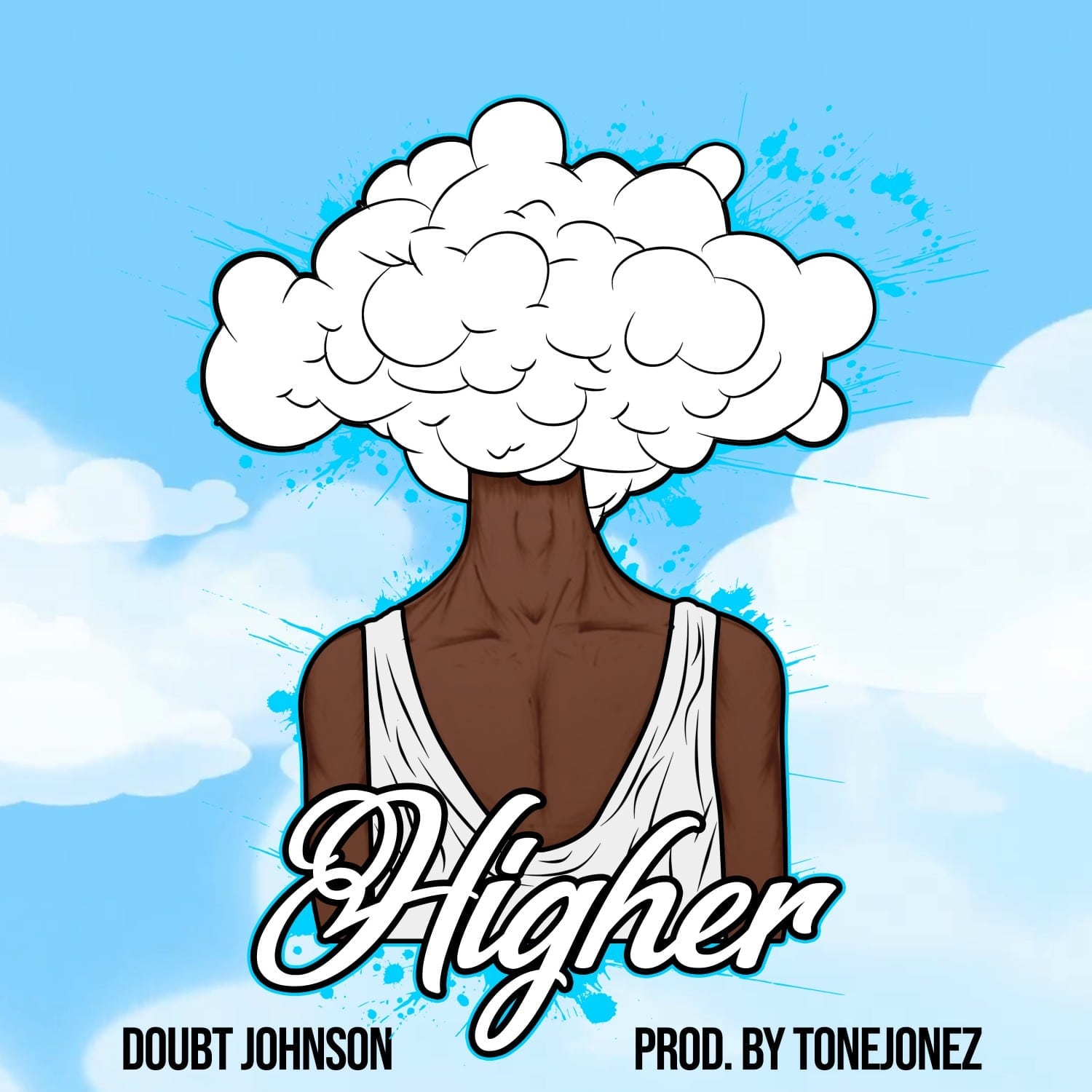 Check Out Chicago Based Rapper DouBt JohNson!