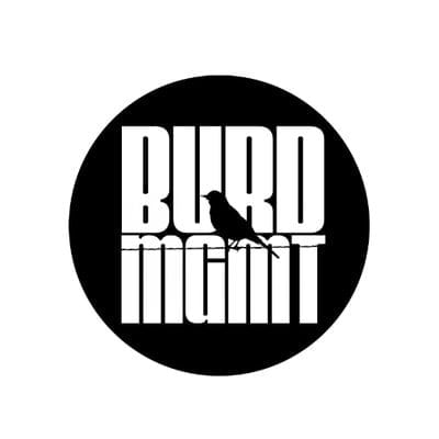 Burd MGMT Is The Bay Area’s #1 Booking Agent For Tours, And Events
