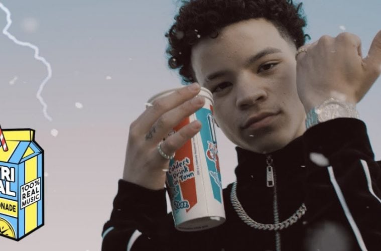 lil mosey hits lil mosey drops hottest song yet noticed directed by lil mosey hits lil mosey drops hottest song yet noticed directed by