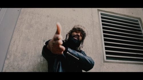 mr. hi-def seattle video