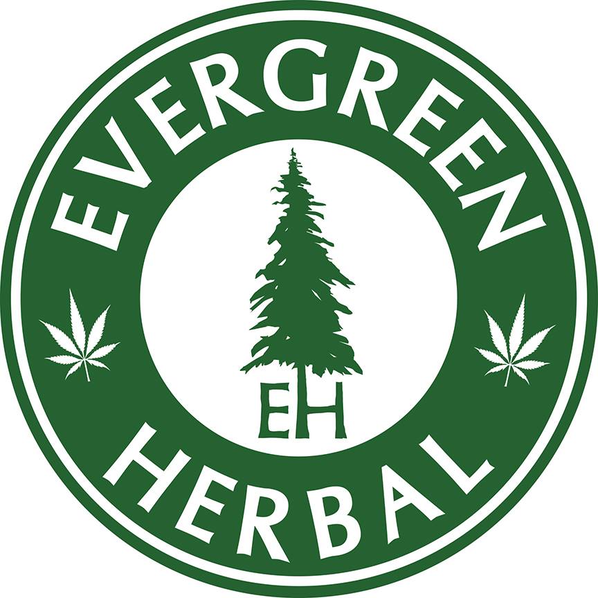 Learn About Evergreen Herbal: Washington Edible Company