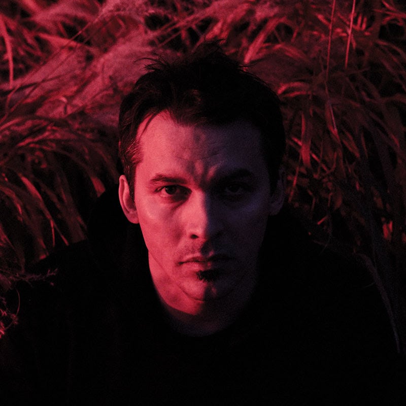 Atmosphere Announces New Tour Along Side New Album And Music Video "Virgo"