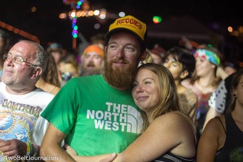 Summer Meltdown Festival 2018 Photo Recap