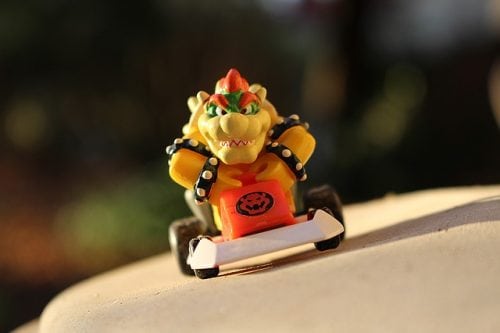 Shellshock Shellshock Strain Review (Feat. Honu)