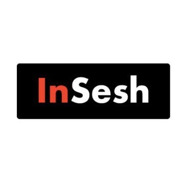 InSesh Is Doing Big Things In Las Vegas With Cannabis And Music Culture