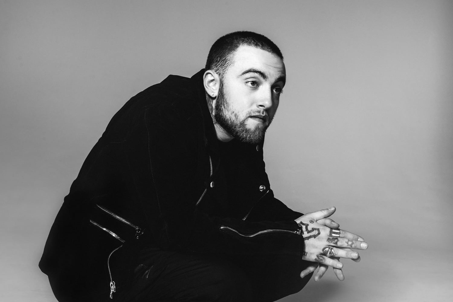 Mac Miller Has Passed Away Due To An Apparent Overdose