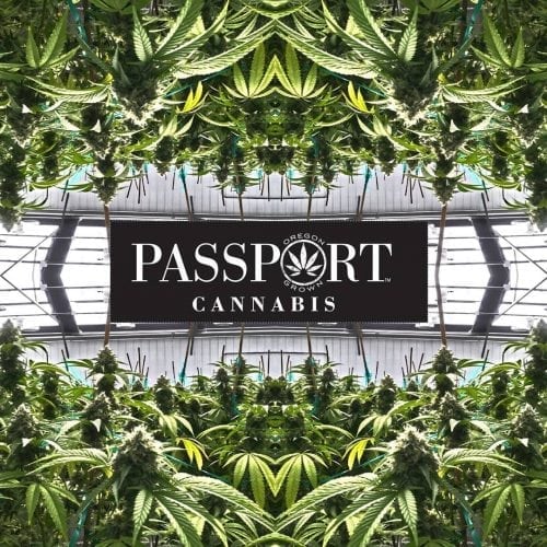 9/7: Passport Cannabis Hosts RMR's West Coast Weed Tour At Vitalidad