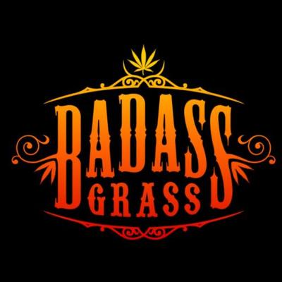 Badass Grass Is Bringing Cannabis Cigars From Whidbey Island