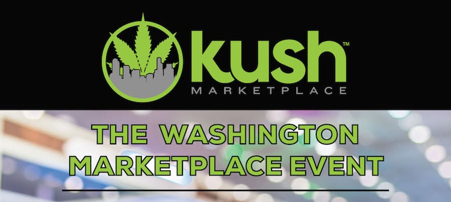 motif seattle kush marketplace