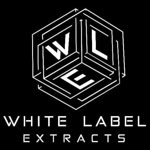 White Label Extracts Makes Products That Every Dispensary Needs on Shelf
