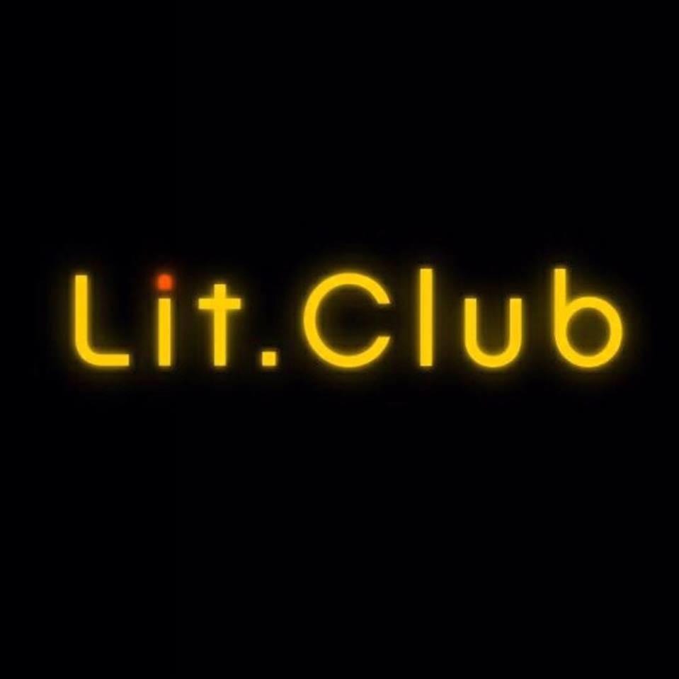 Lit Club LA's Lit Club Is The Best Place To Book A Cannabis-Friendly Private Event