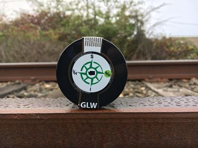 What Make's GLW's Pudding Cannabis Strain So Dank?