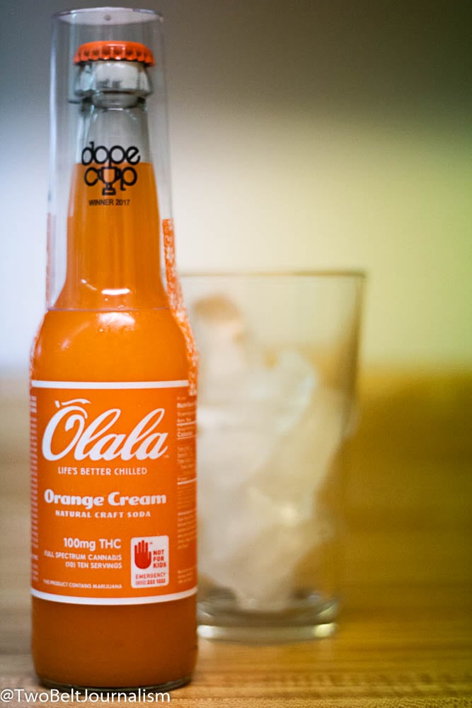 https://www.respectmyregion.com/wp-content/uploads/2018/10/Olala-Orange-Cream-Soda-3-1-of-1.jpg