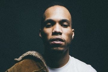 Check Out New Music From Anderson .Paak, 6ix9ine, T.I, And More!