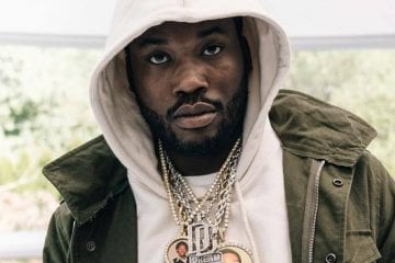 Check Out New Music From Meek Mill, Billionaire Burke, And More!