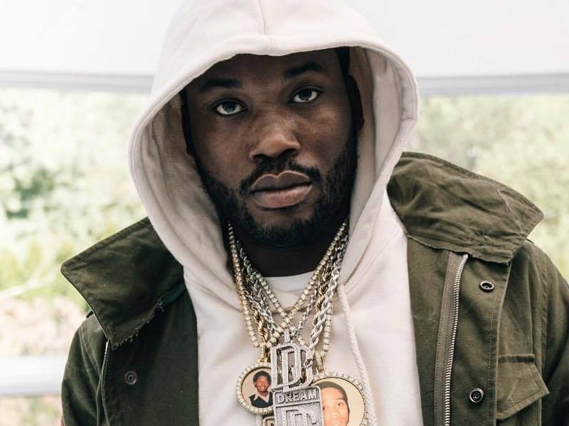 Check Out New Music From Meek Mill, Billionaire Burke, And More!