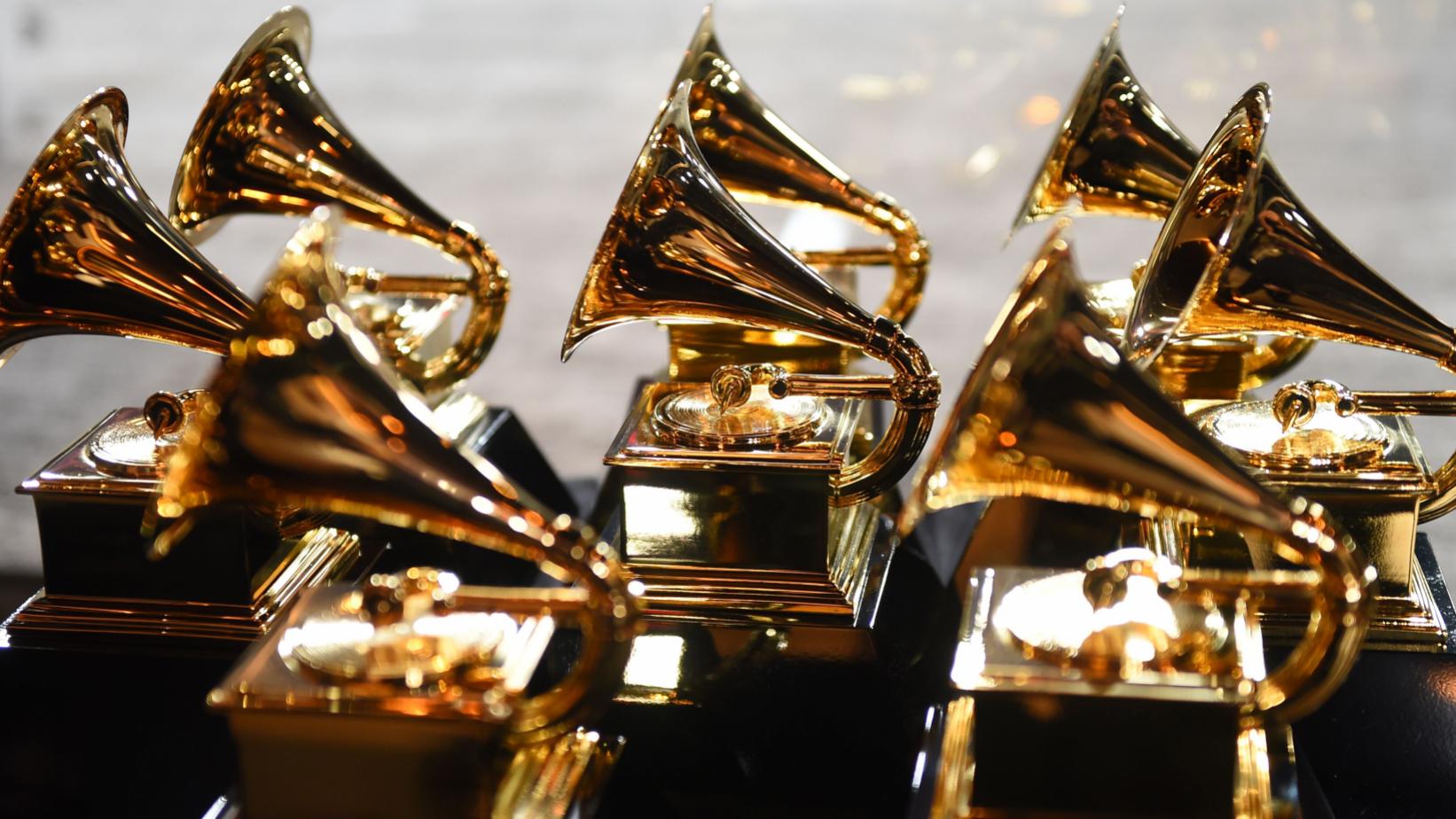 Check Out the Dance Music Nominations for the 2019 Grammy Awards