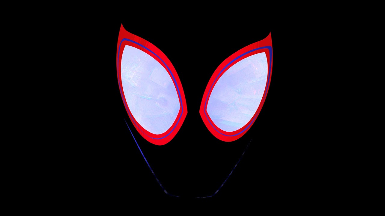 Spider-Man: Into The Spider-Verse's Soundtrack Sticks With Satisfaction