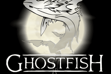 Ghostfish Brewing Company Serves Seattle With Gluten-Free Food And Beer