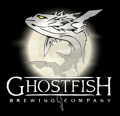 Ghostfish Brewing Company Serves Seattle With Gluten-Free Food And Beer