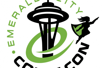 Respect My Region Will Cover Emerald City Comic Con This Year