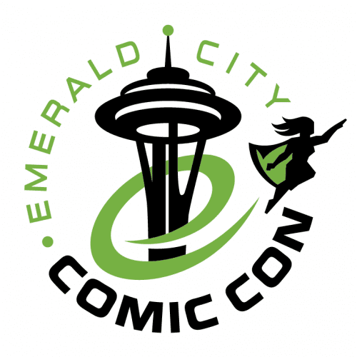 Respect My Region Will Cover Emerald City Comic Con This Year