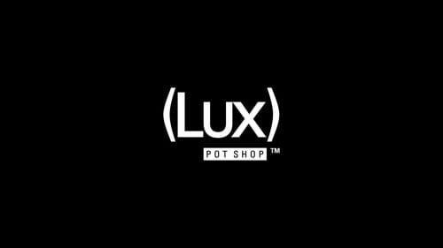 Lux Pot Shop Serves Ballard With Legal Cannabis
