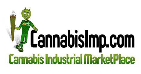 Michigan's Industrial Cannabis Marketplace And Summit Is Coming