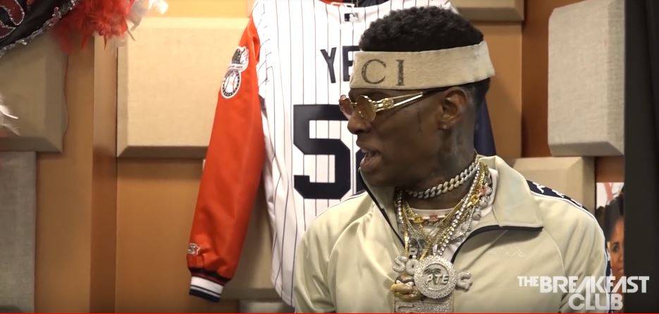 Soulja-Boy-Breakfast-Club.jpg