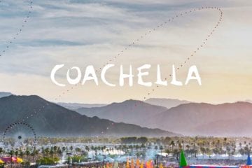 Coachella 2019 Features Migos, Cardi B, 6LACK, The Weeknd + More