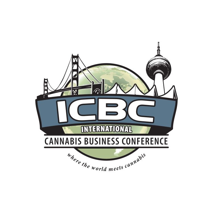 International Cannabis Business Conference Is Coming To San Francisco