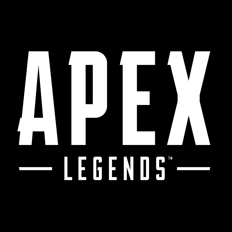 Learn What We're Smoking When We Play Apex Legends