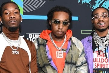 Check Out New Music From Migos, Khalid, Wiz Khalifa, And Curren$y