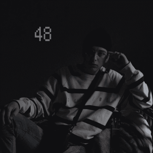 Elijah Blond Drops New Music Video For His Song "On Road"