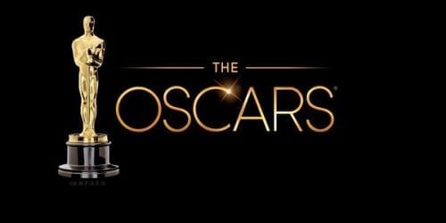Swag Bag For 2019 Oscars Will Include Cannabis Products