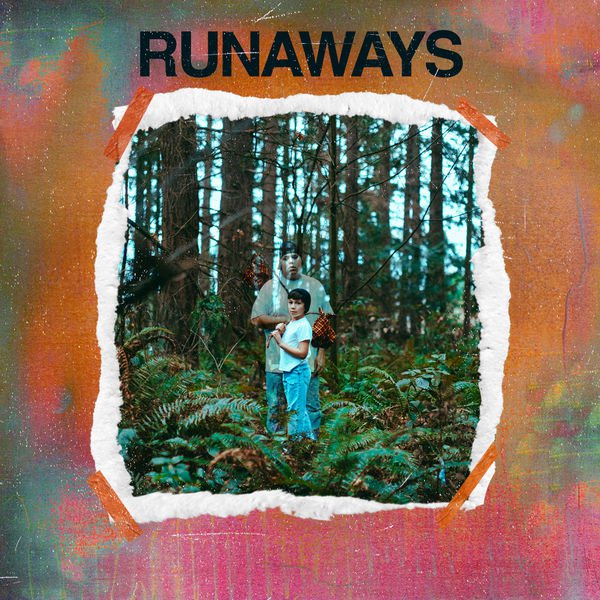 Runaways EP