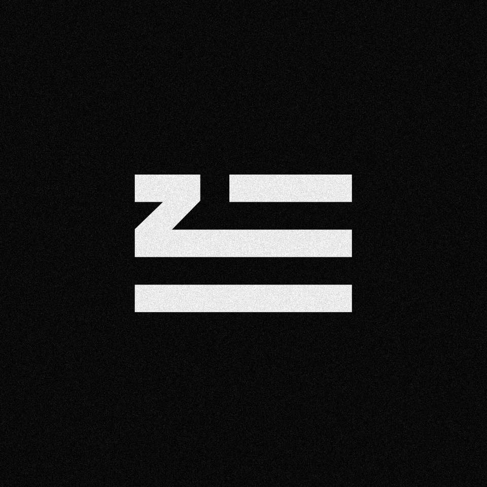 ZHU Announced As Headliner For Shambhala