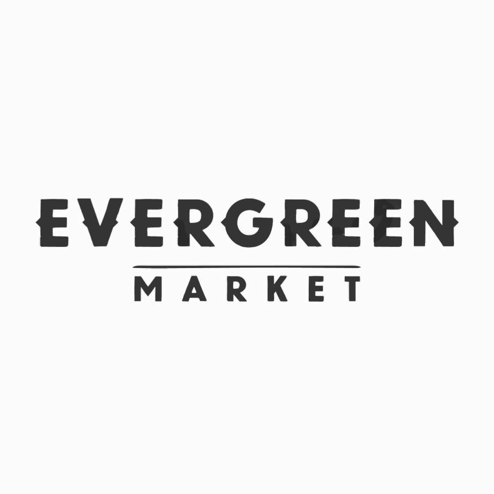 Evergreen Market Kirkland Is Coming In April II Respect My Region