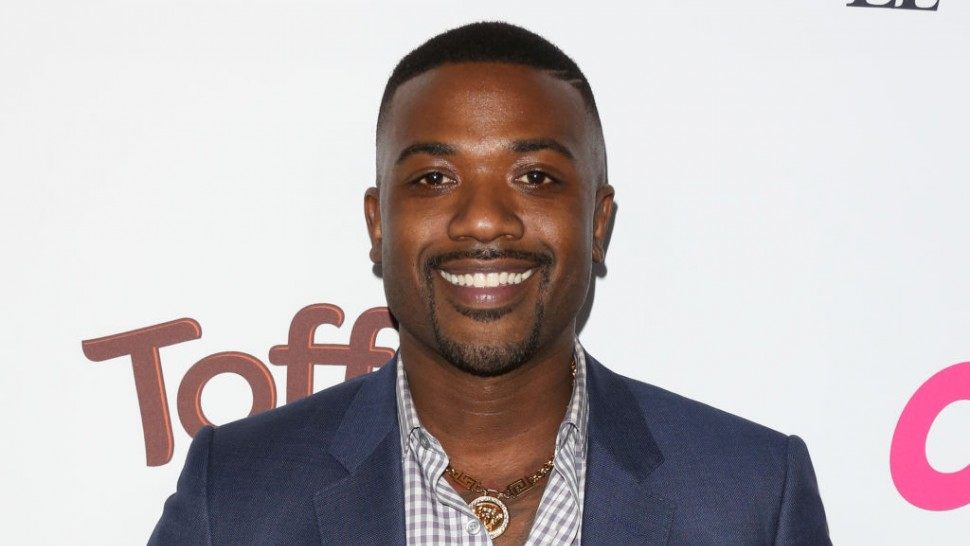 Ray J Releases New Single and Video "Hallelujah" Featuring Snoop Dogg