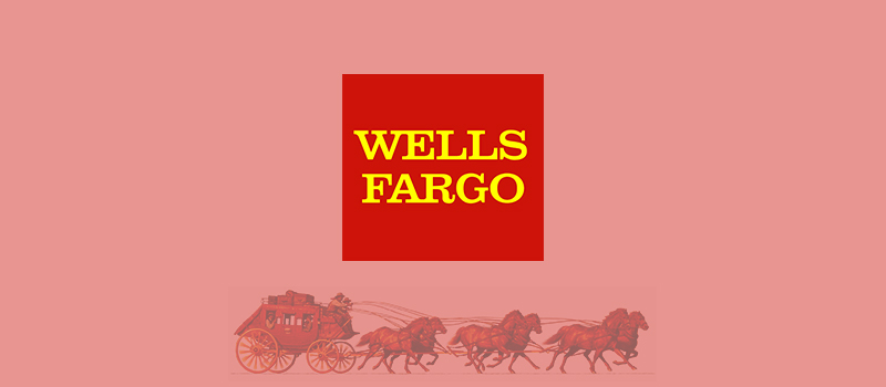 Berner Calls-Out Wells Fargo And Pulls Out All His Funds