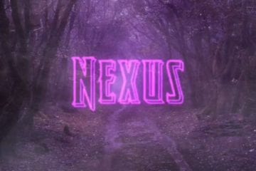 Eso.Xo.Supreme Teams Up With Frank2Fresh For Haunting Single "Nexus"